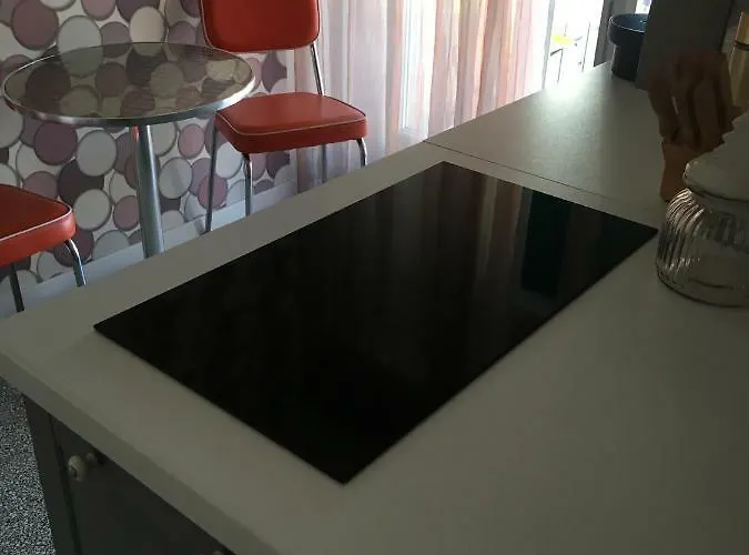 Zonatortona Bed & Breakfast Milano