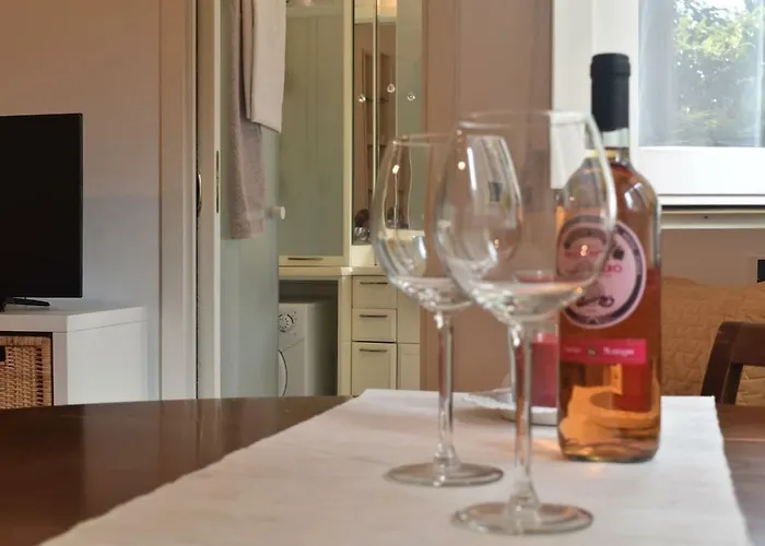 公寓 Martesana Flat Close To Yellow Metro 米兰