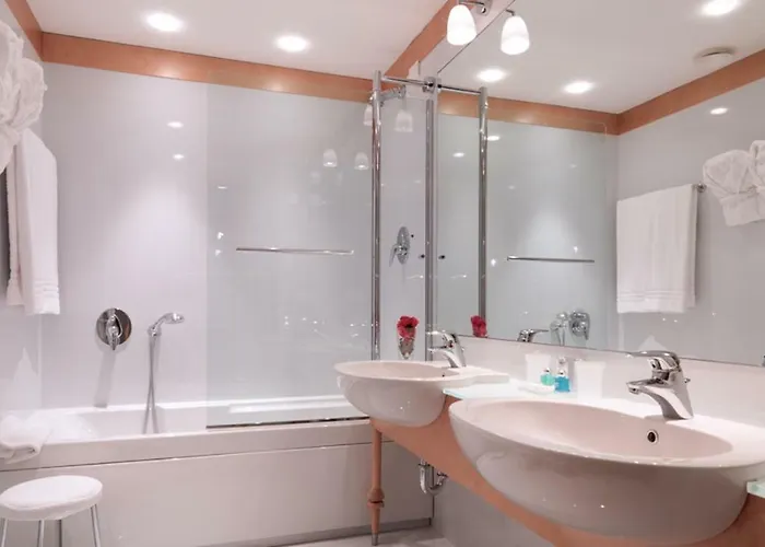 Spadari Al Duomo Hotel Milano