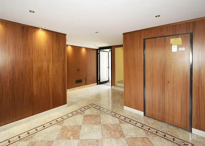 Apartamento Co&mo A 16 Minuti Da Duomo *