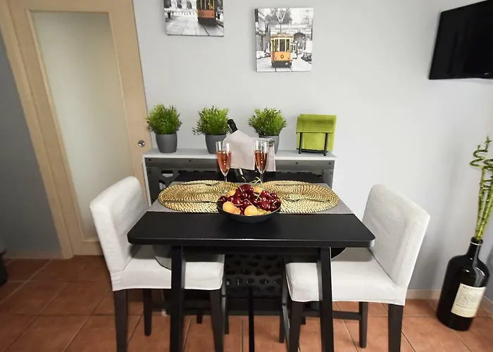 Co&mo A 16 Minuti Da Duomo Apartamento