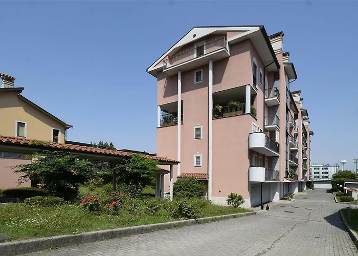 Co&mo A 16 Minuti Da Duomo Apartamento *