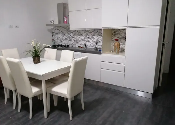 Casa Nuccia 2
