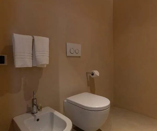 Beplace Garibaldi * מילאנו