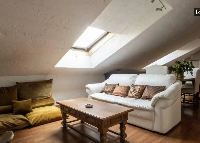 San Siro Pacherina Milan