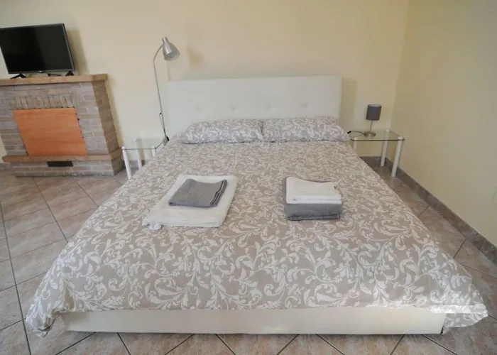 King's House Bosco Verticale Unicredit Tower Gaeaulenti *