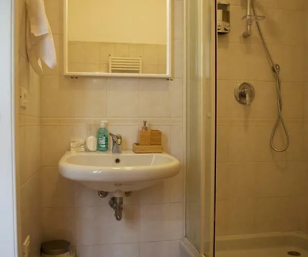 Navigli Darsena * Milan