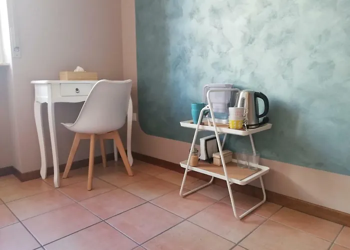 Navigli Darsena Milan