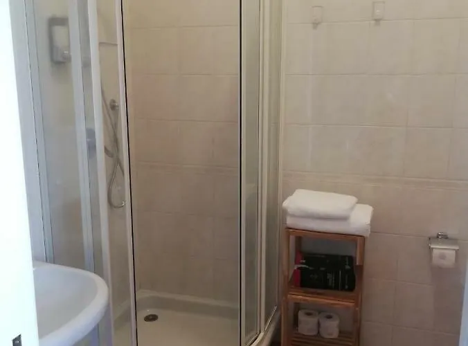 Navigli Darsena * Milan