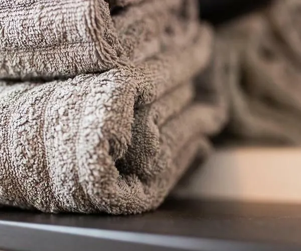 Apartment Bilocale Zona 200metri Da Stazione Milan