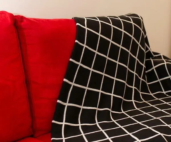 Bilocale Zona 200metri Da Stazione Apartment Milan