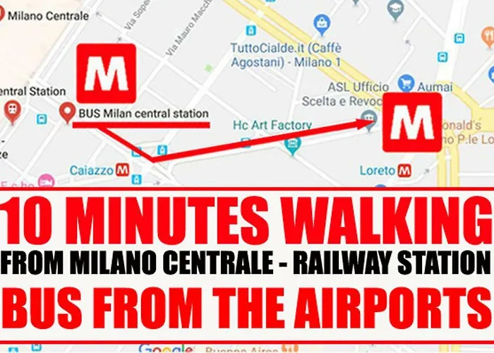 Panoramic Plaza -loreto 1 Apartment