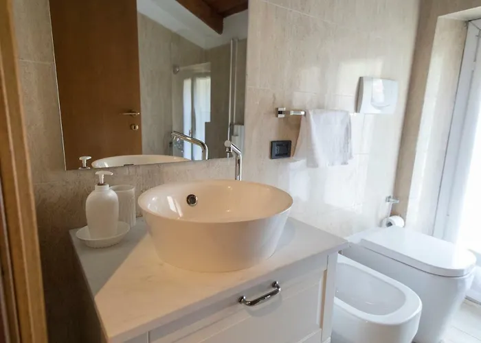 Apartament Daplace - Gae *