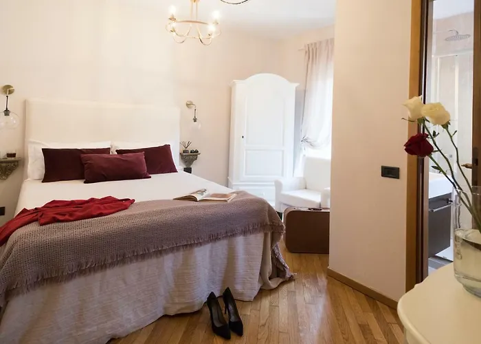 Daplace - Gae ميلان