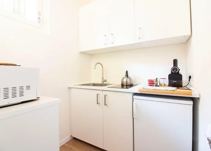 Brera - Fiori Chiari Charme * Milano