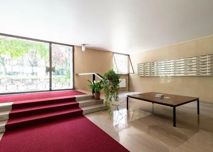 Grancini 6 - Pagano Life Luxury !