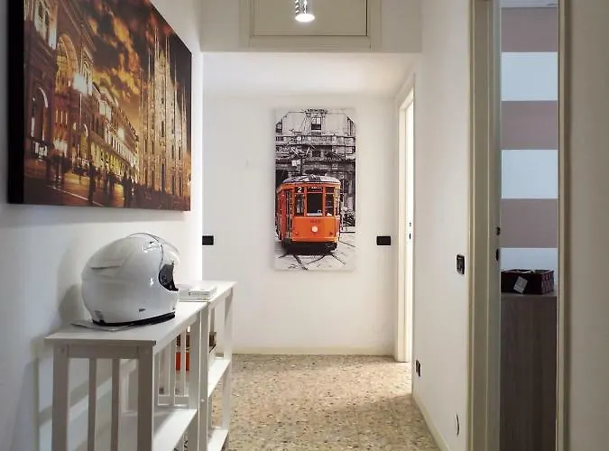 Lacaralele Apartament