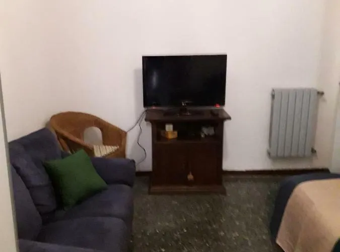 Isola Bi