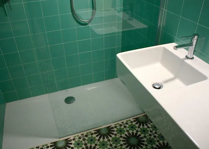 Nella Rinata Vecchia Fiera *