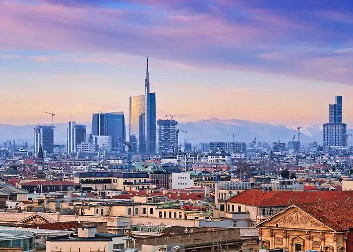 아파트 Beautiful And Happy Flat In Center *