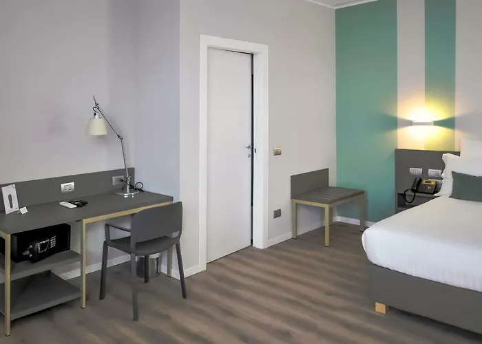 Guest house Sleep Tide