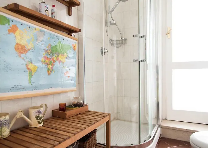 Youhosty - Copernico 47 Μιλάνο