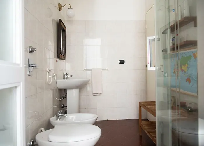 Youhosty - Copernico 47