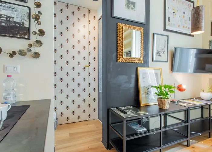 Gluck Station Subway Wifi *