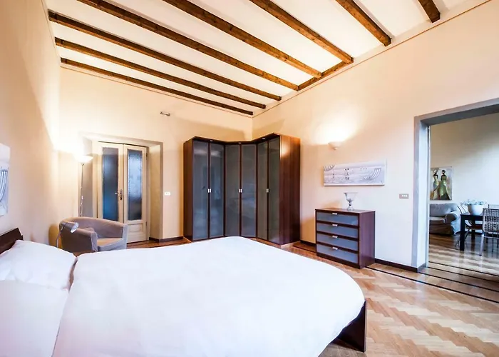 Mercalli Iii * Milano