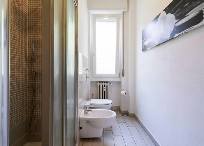 Milanocity Mico Miart Milán