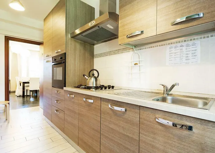 Milanocity Mico Miart Milán