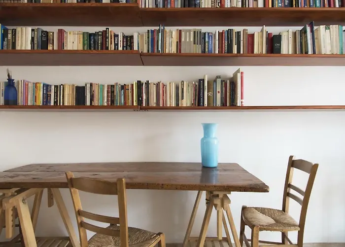 Διαμέρισμα Youhosty - Copernico 47 Μιλάνο