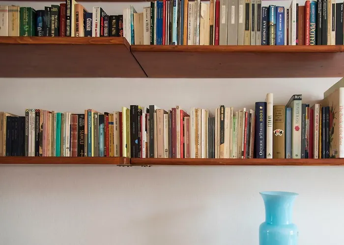 Youhosty - Copernico 47 Μιλάνο