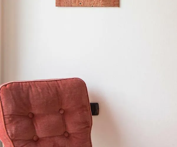 Youhosty - Copernico 47 * Μιλάνο