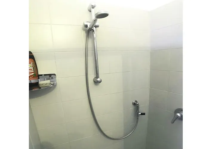 Duomo Luxury House 9 Pax Prázdninový dům