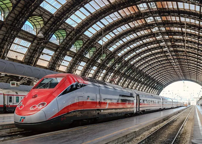 Flowers בית הארחה