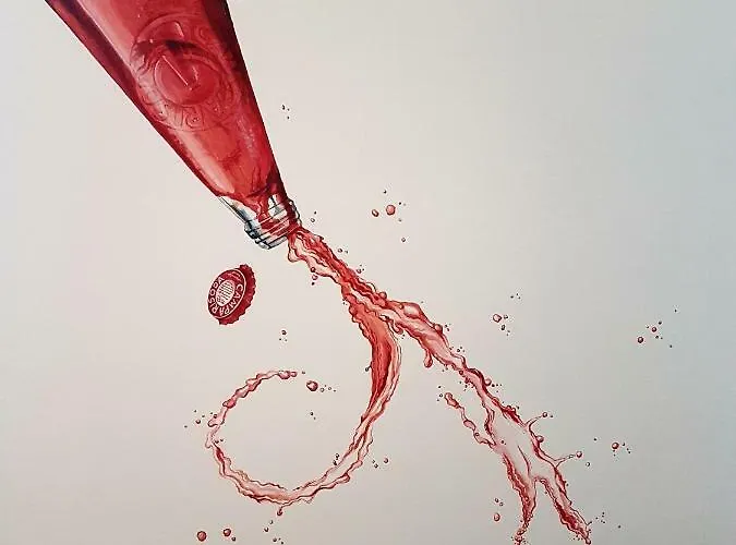 Apartment Sahi - Residenza Bianca Di Savoia