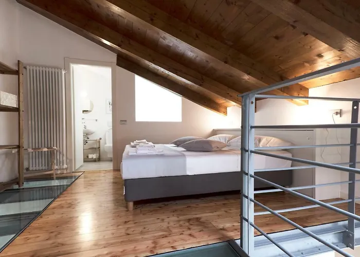 Luxury Fioravanti Milano