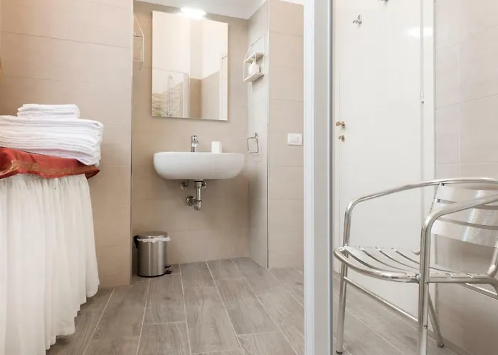 Luxury Fioravanti Milano