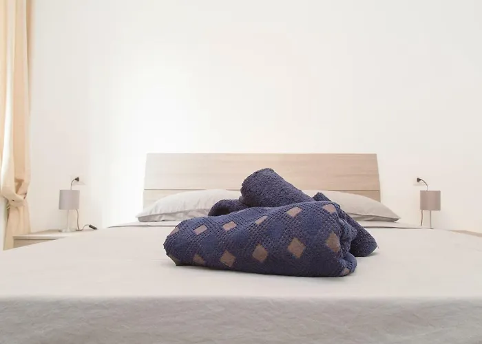 Easylife - - Sarpi 58 - Paolo Sarpi *