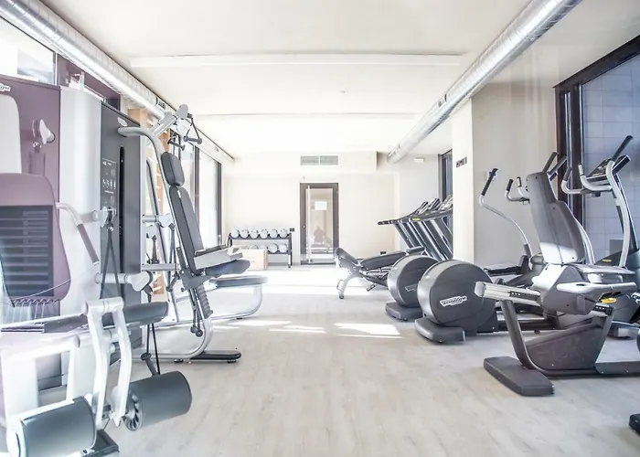 Easylife - - Niccolini 37 - Moscova