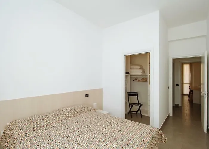 Easylife - - Aragona 22 - Citta Studi Apartment Mailand