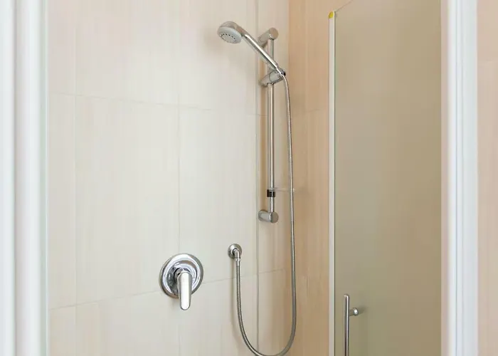 Appartamento Easylife - - Aragona 22 - Studi Milano