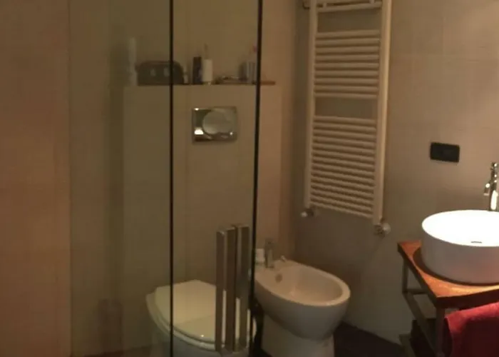 Easylife - - Savona 14 - Design District * מילאנו