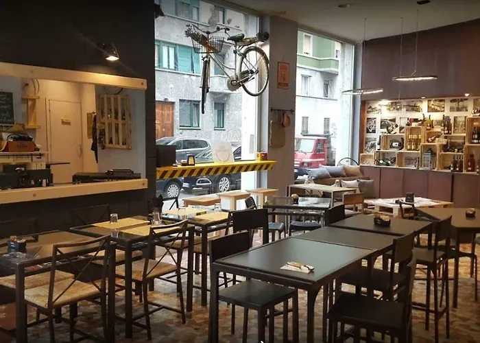 Apartmán Blue Design *