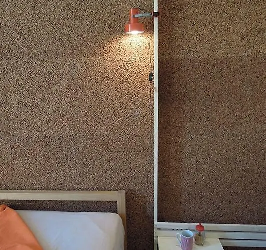 Design Double View Flat