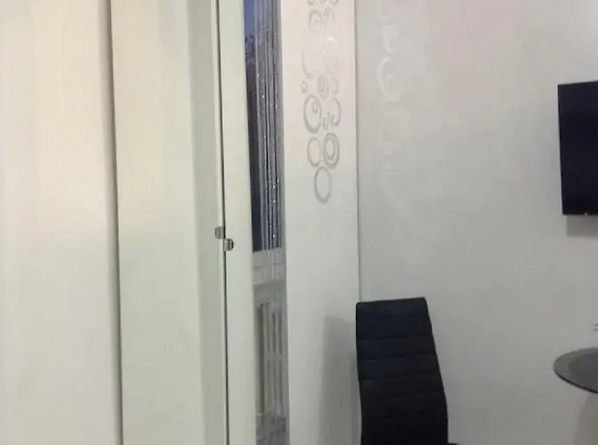 ℒovely&ℰlegant Next To Duomo/missori *