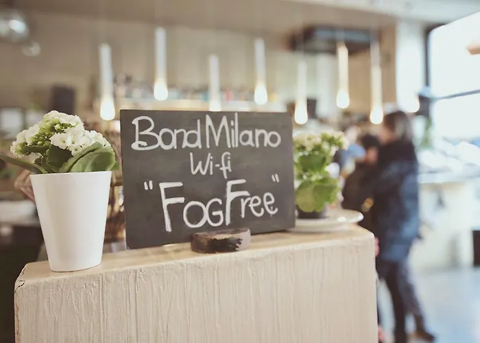 P&d Navigli Via Casale アパート ミラノ