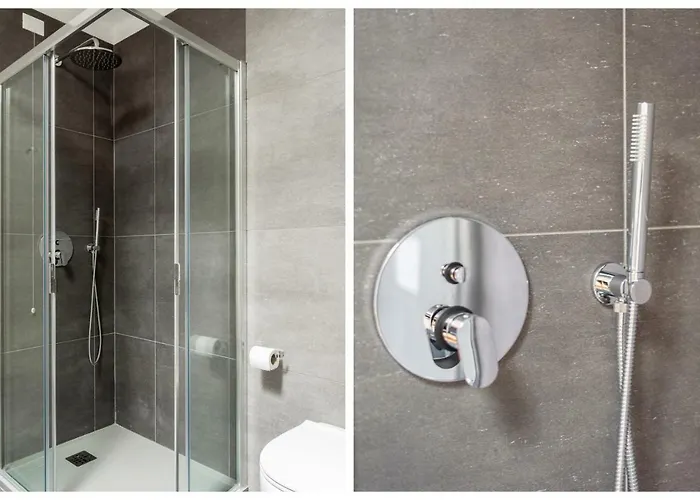 Spazio M&m Via Augusto Anfossi 10 * Milano