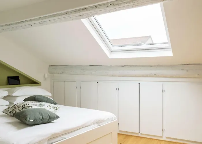 Spazio M&m Via Augusto Anfossi 10 * Milano